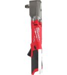  Milwaukee M12 FUEL FRAIWF12-0 4933471699 ( )