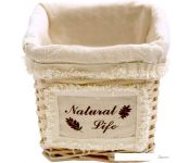  Natural House Natural life EW-94 S ()