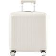 - Ninetygo Lightweight Pudding Luggage 18" ()