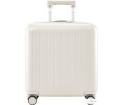 - Ninetygo Lightweight Pudding Luggage 18" ()