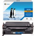 Картридж G&G GG-C057H (аналог Canon 057H)