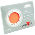   Konoos KFS-1