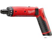  Milwaukee M4 D-202B 4933440475 ( 2- )