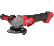   Milwaukee M18 Fuel FSAGV125XPDB-0X ( , )