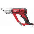    Milwaukee M18 BMS12-0 4933447925 ( )