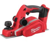  Milwaukee M18 BP-0 4933451113 ( )