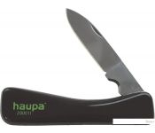    Haupa 200011