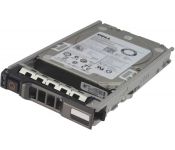   Dell 401-ABHQ 2.4TB