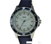   Q&Q QB24J301