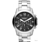   Fossil Grant FS4736IE