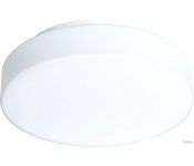   Arte Lamp Aqua-Tablet Led A6818PL-1WH