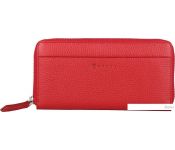  Cross Colors Rosso AC3138287-5-8 ()