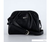   David Jones 823-CM6290-BLK ()