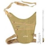  Tatonka Skin Chest Holster RFID 2961.225 ()