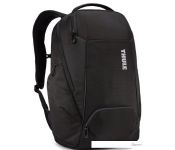   Thule Accent 26L 3204816 ()