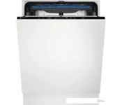    Electrolux EES848200L