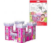    Erich Krause Queen Palace  54383