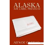  Espera Home Alaska Air Label -5492 175x200