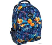   Erich Krause EasyLine 20L Watercolor 51630