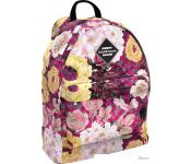   Erich Krause EasyLine 17L Bouquet 51701