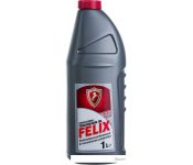   Felix GL-5 80W-90 431000004 1