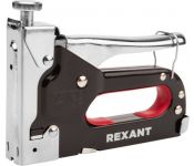 Rexant 12-5403