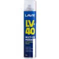 Lavr   LV-40 400 Ln1485