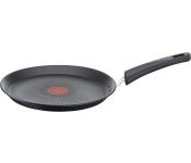   Tefal Unlimited G2553872