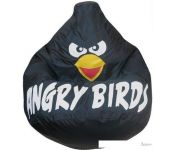 - Flagman   Angry-Birds 2.1-048 ()