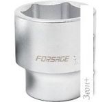   FORSAGE F-58565