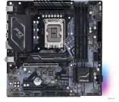   ASRock H670M Pro RS