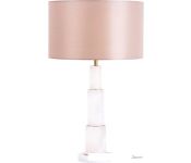   Arte Lamp Ramada A3588LT-1PB