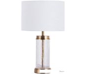  Arte Lamp A5070LT-1PB