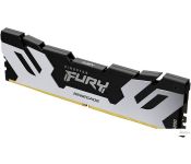   Kingston FURY Renegade 16 DDR5 6400 KF564C32RS-16