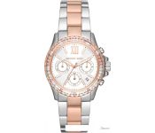   Michael Kors Everest MK7214