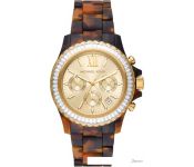   Michael Kors Everest MK7239