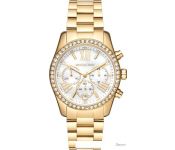   Michael Kors Lexington MK7241