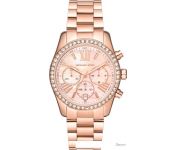   Michael Kors Lexington MK7242