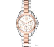   Michael Kors Bradshaw MK7258