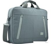  Case Logic Huxton 14" HUXA-214 (balsam)