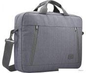  Case Logic Huxton 14" HUXA-214 (graphite)