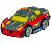   Nikko Afterburner   20442