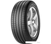   Pirelli Scorpion Verde 235/45R20 100V