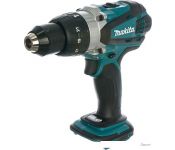 - Makita DHP458Z ( )