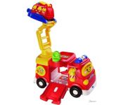   VTech    80-151326