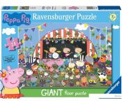 / Ravensburger .   R03022 (24 )