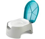   Summer Infant Train With Me Potty 11700Z