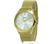   Q&Q QB02J802