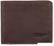  Zippo 2005117 ()