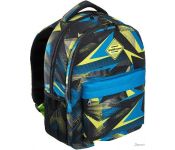   Erich Krause EasyLine 20L Triangle